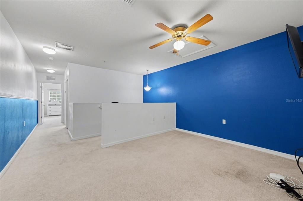 For Sale: $245,000 (2 beds, 2 baths, 1429 Square Feet)