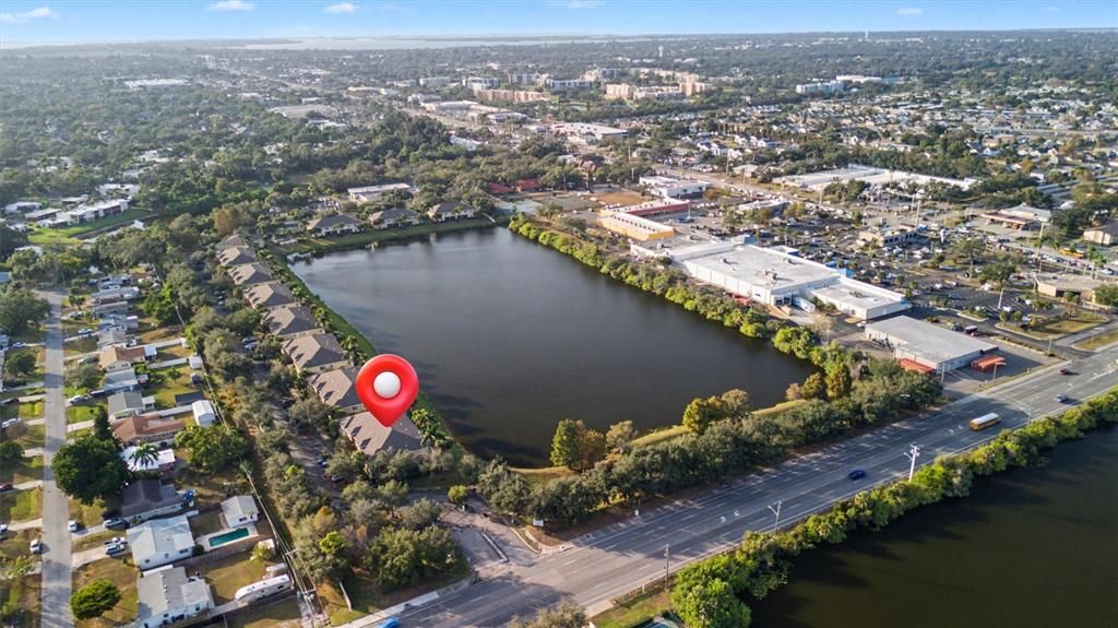 En Venta: $245,000 (2 camas, 2 baños, 1429 Pies cuadrados)