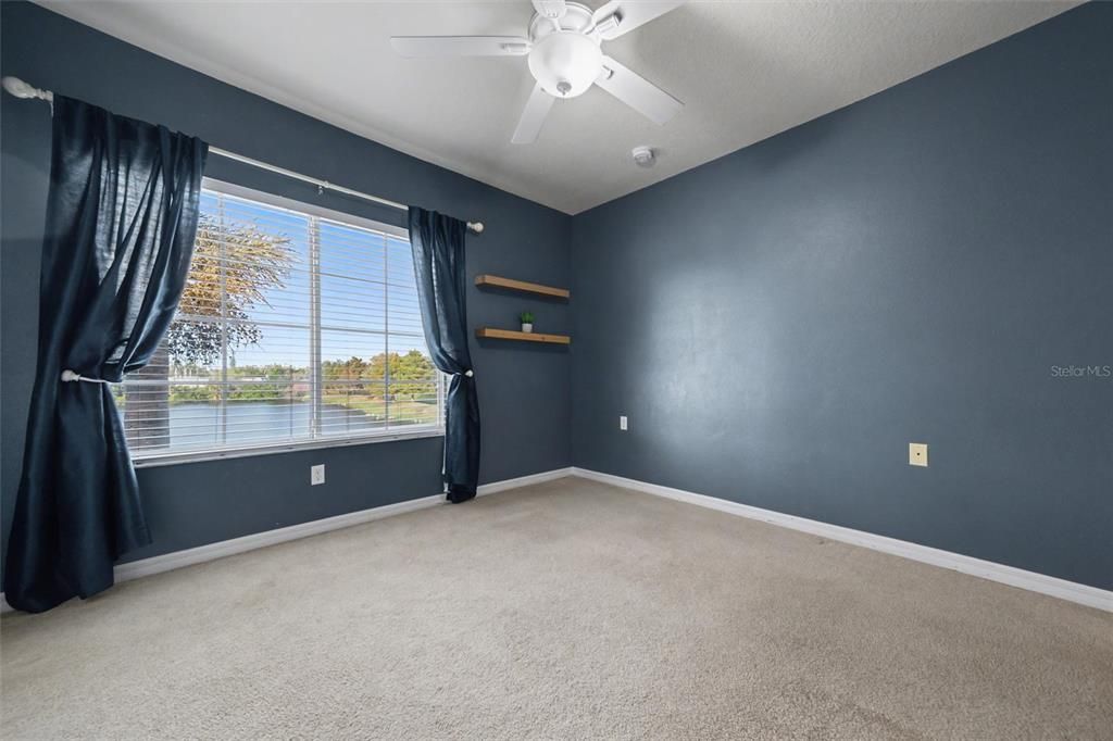 For Sale: $245,000 (2 beds, 2 baths, 1429 Square Feet)