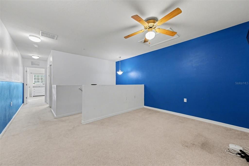 For Sale: $245,000 (2 beds, 2 baths, 1429 Square Feet)