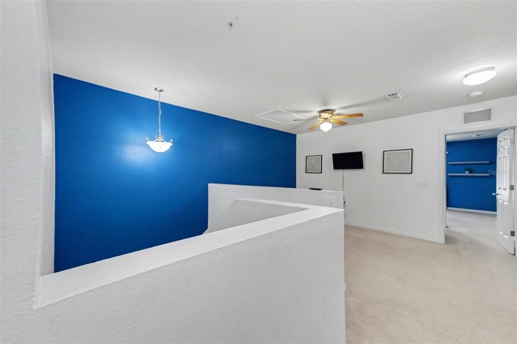 For Sale: $245,000 (2 beds, 2 baths, 1429 Square Feet)