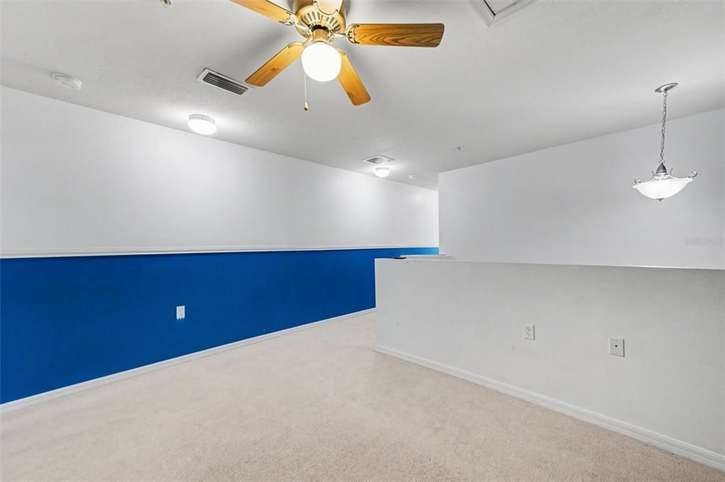 For Sale: $245,000 (2 beds, 2 baths, 1429 Square Feet)