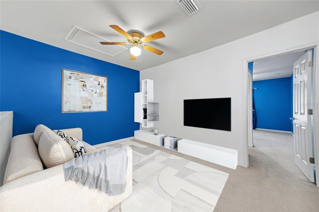 For Sale: $245,000 (2 beds, 2 baths, 1429 Square Feet)