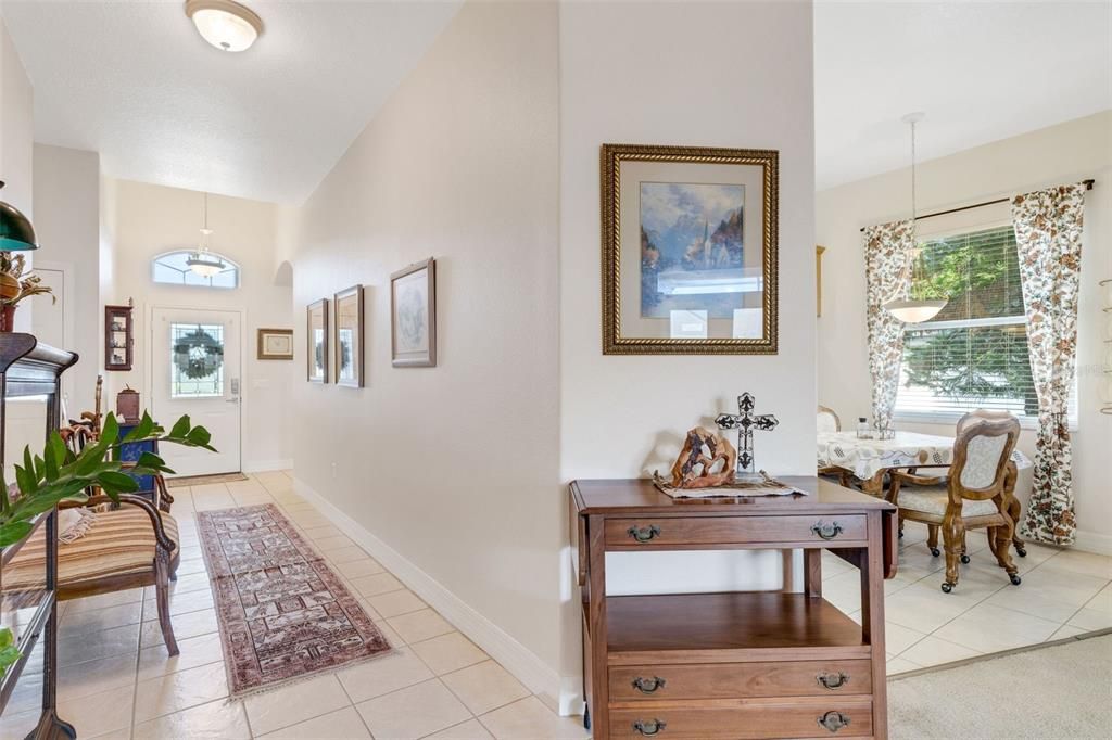 For Sale: $399,900 (3 beds, 2 baths, 2084 Square Feet)