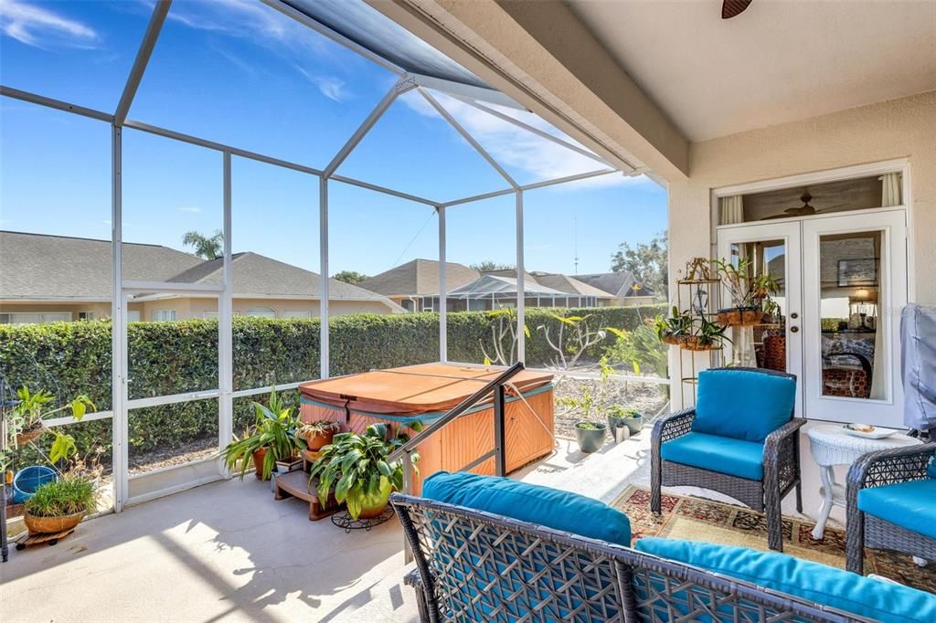 For Sale: $399,900 (3 beds, 2 baths, 2084 Square Feet)