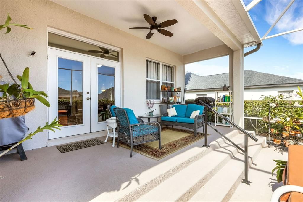 For Sale: $399,900 (3 beds, 2 baths, 2084 Square Feet)