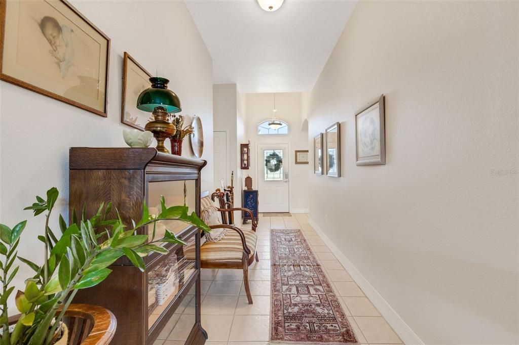 For Sale: $399,900 (3 beds, 2 baths, 2084 Square Feet)