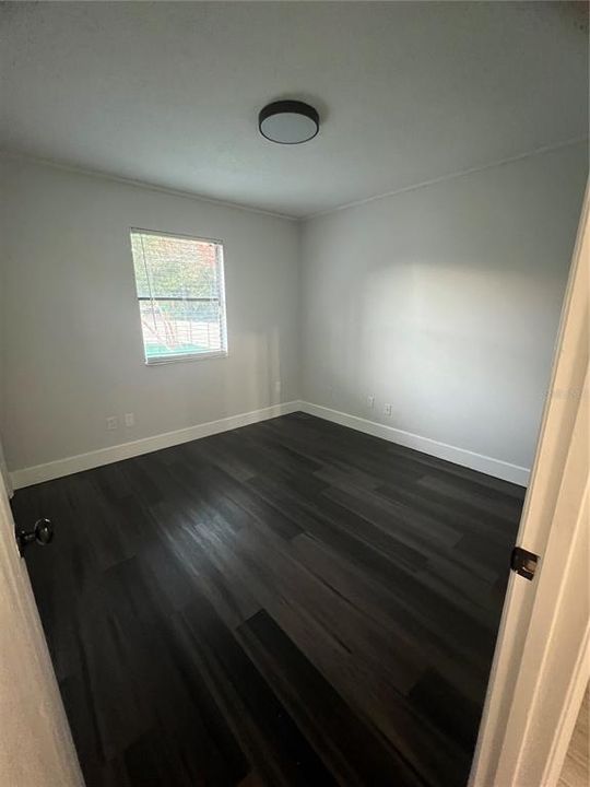 出租: $3,745 (5 贝兹, 2 浴室, 1927 平方英尺)