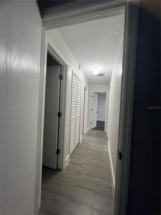 出租: $3,745 (5 贝兹, 2 浴室, 1927 平方英尺)