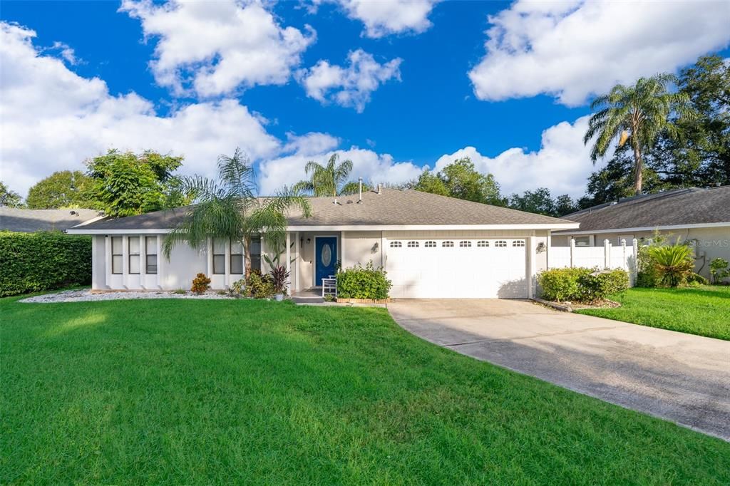 出租: $3,745 (5 贝兹, 2 浴室, 1927 平方英尺)