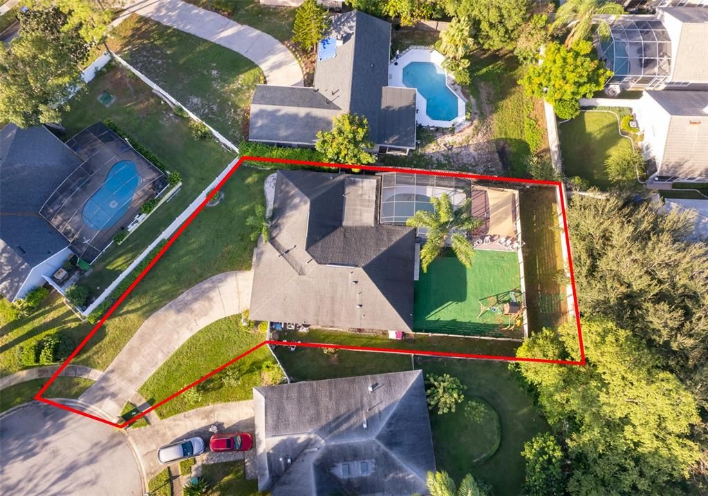 出租: $3,745 (5 贝兹, 2 浴室, 1927 平方英尺)