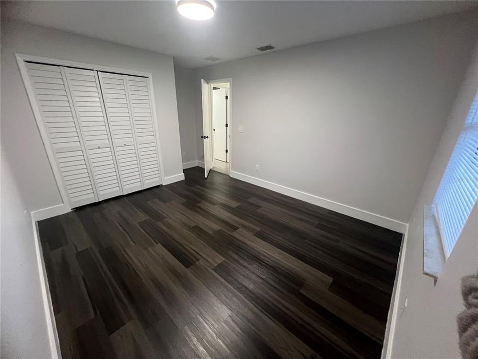 出租: $3,745 (5 贝兹, 2 浴室, 1927 平方英尺)