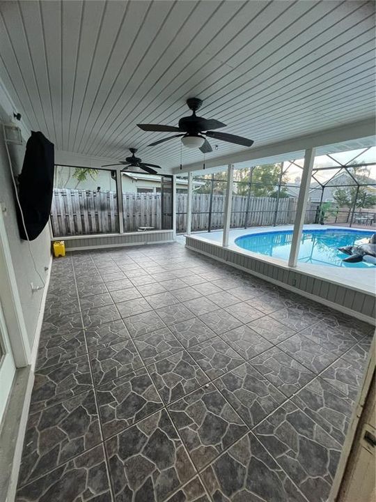 出租: $3,745 (5 贝兹, 2 浴室, 1927 平方英尺)