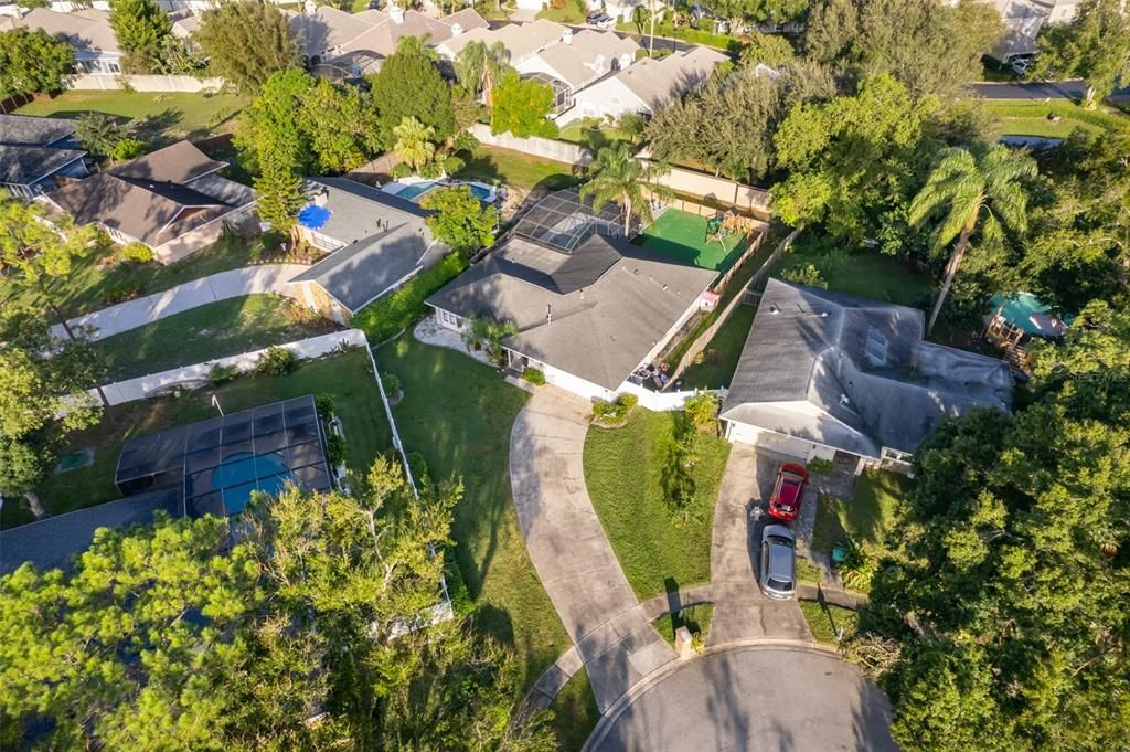 出租: $3,745 (5 贝兹, 2 浴室, 1927 平方英尺)