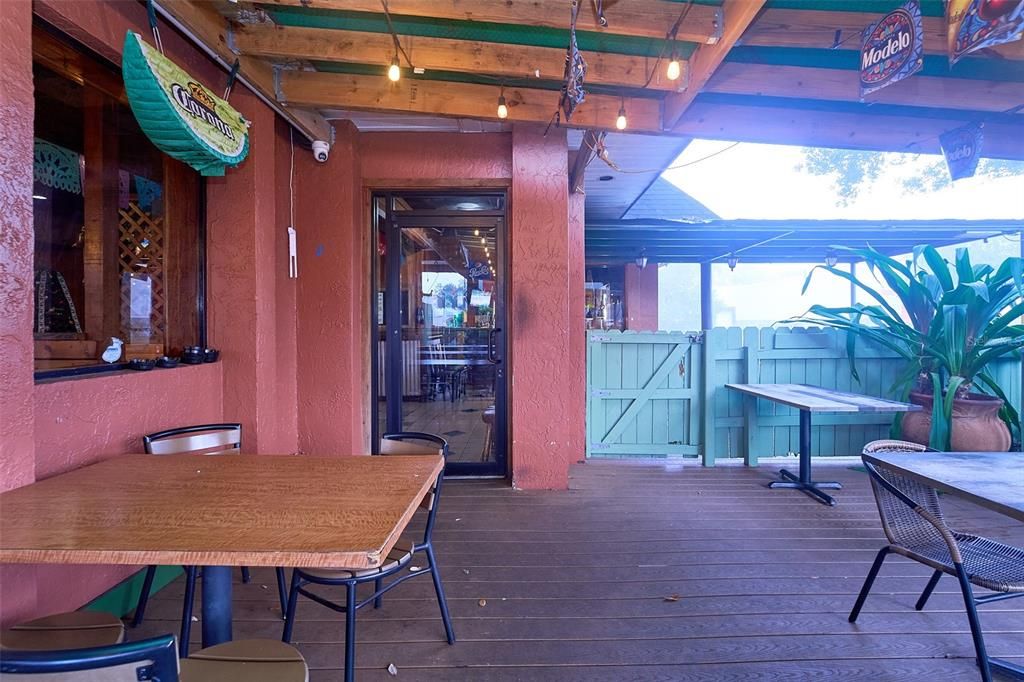 待售: $6,000,000 (0 贝兹, 0 浴室, 5240 平方英尺)