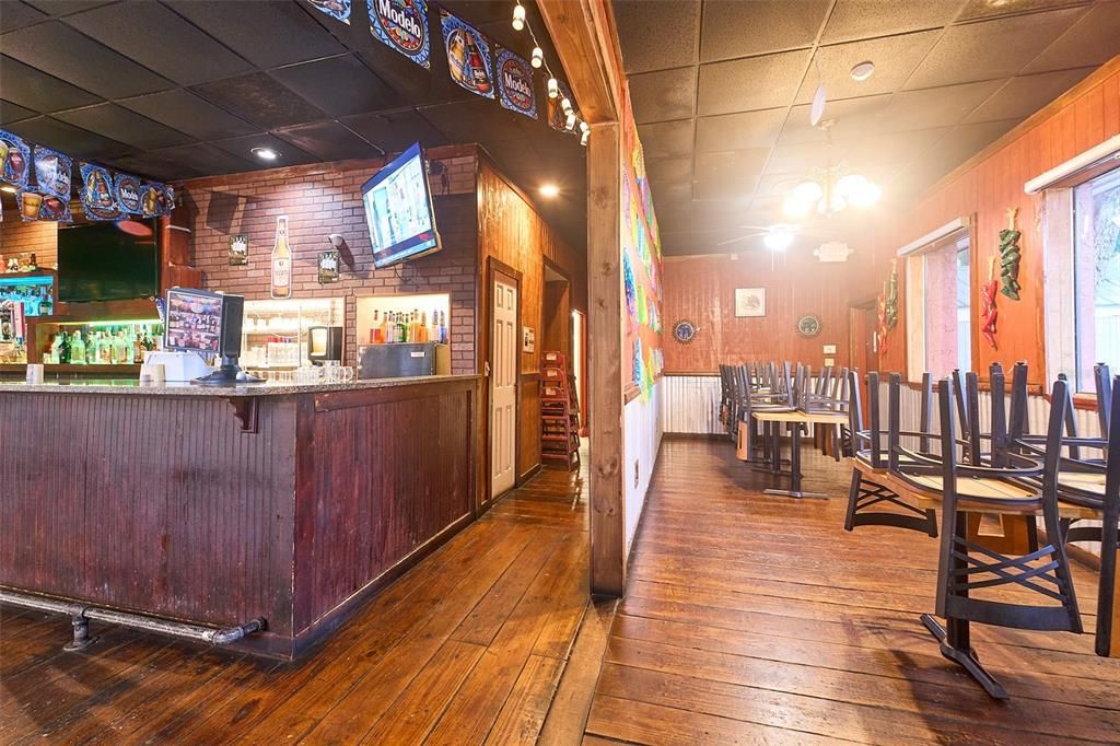 待售: $6,000,000 (0 贝兹, 0 浴室, 5240 平方英尺)