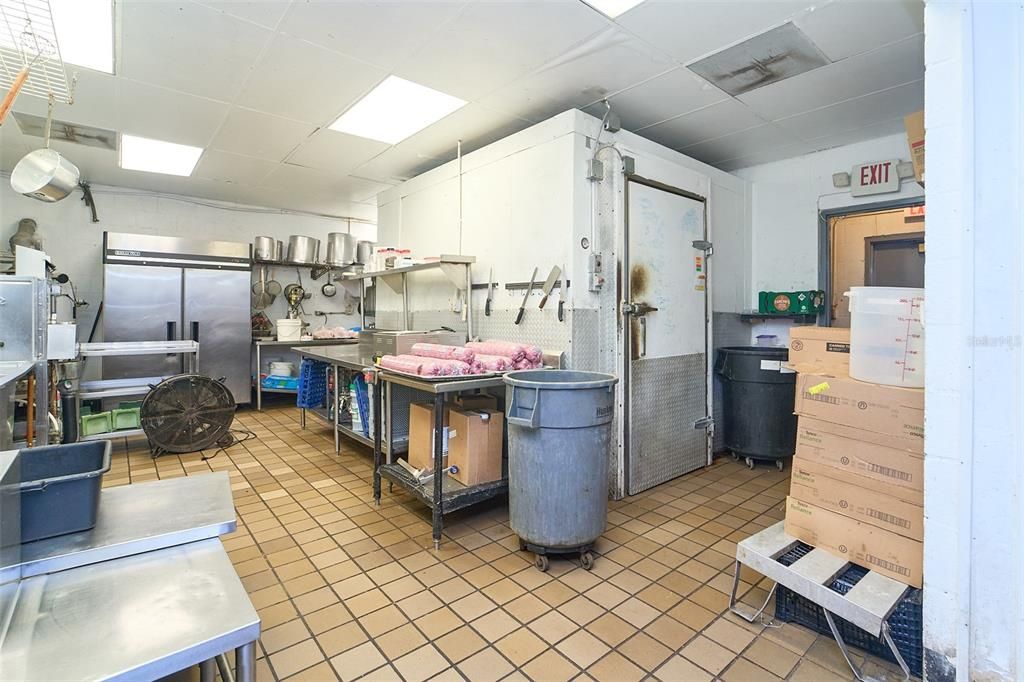 待售: $6,000,000 (0 贝兹, 0 浴室, 5240 平方英尺)