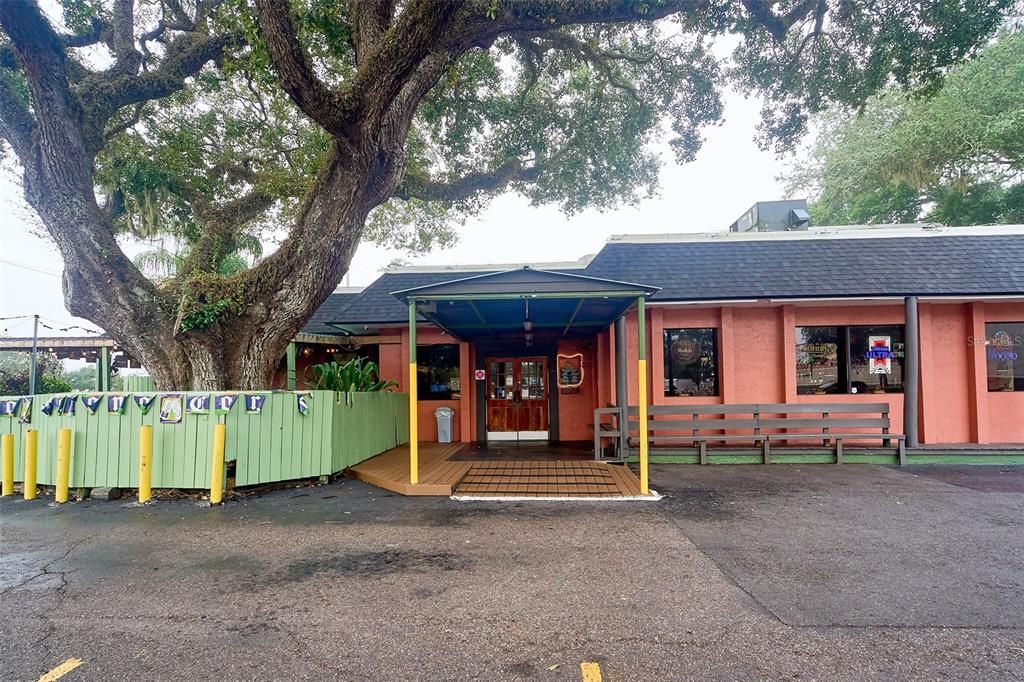 待售: $6,000,000 (0 贝兹, 0 浴室, 5240 平方英尺)