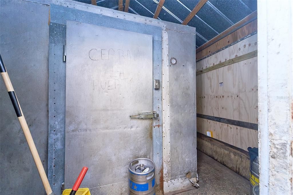 待售: $6,000,000 (0 贝兹, 0 浴室, 5240 平方英尺)