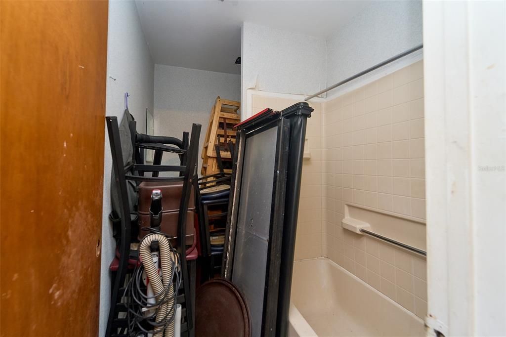 待售: $6,000,000 (0 贝兹, 0 浴室, 5240 平方英尺)