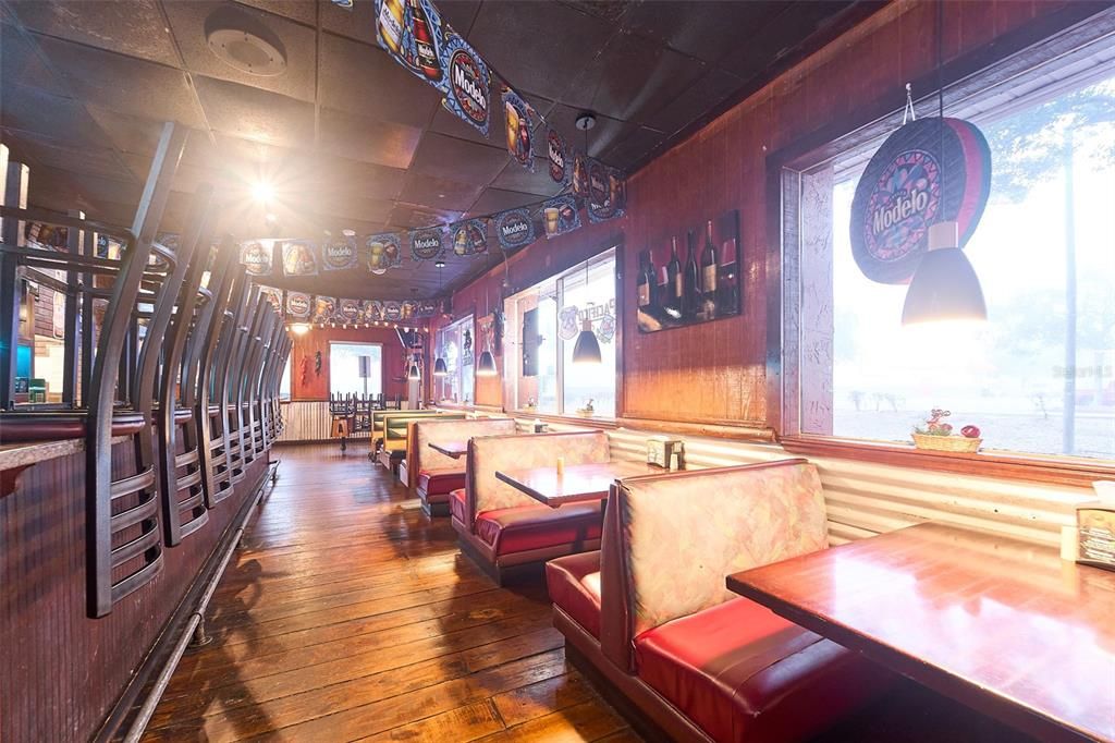 待售: $6,000,000 (0 贝兹, 0 浴室, 5240 平方英尺)