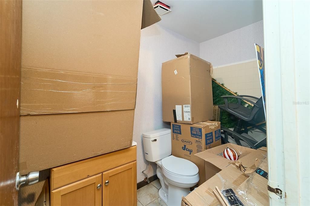 待售: $6,000,000 (0 贝兹, 0 浴室, 5240 平方英尺)