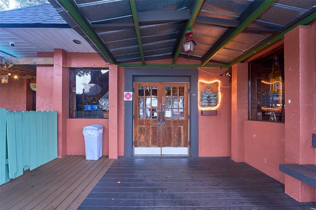 待售: $6,000,000 (0 贝兹, 0 浴室, 5240 平方英尺)