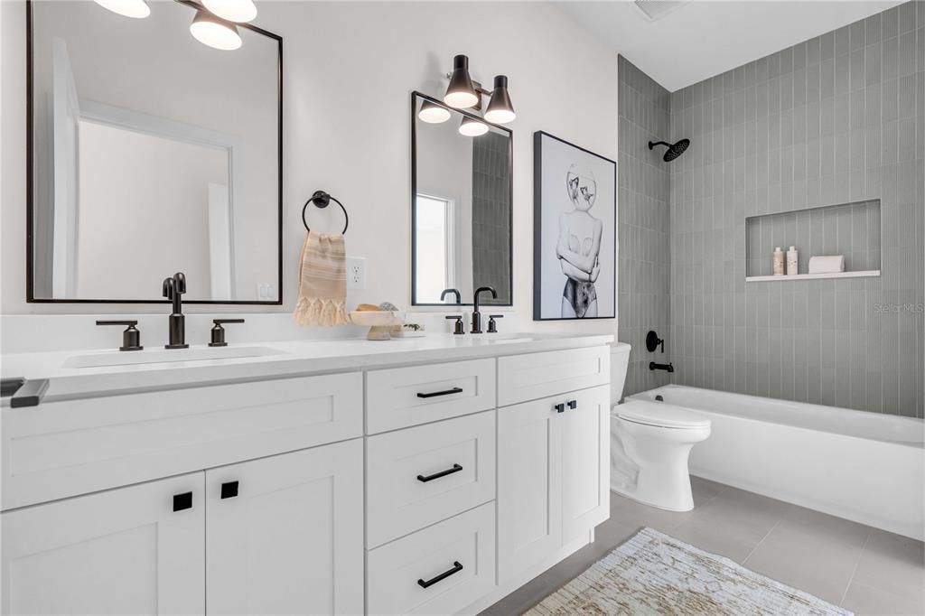 For Sale: $1,350,000 (4 beds, 3 baths, 3313 Square Feet)