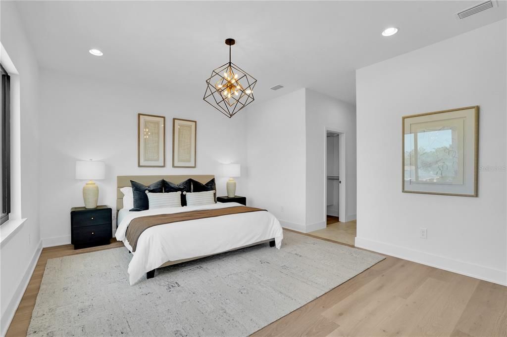 For Sale: $1,350,000 (4 beds, 3 baths, 3313 Square Feet)