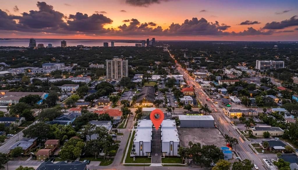 For Sale: $1,350,000 (4 beds, 3 baths, 3313 Square Feet)