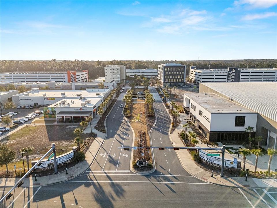 En Venta: $459,707 (3 camas, 2 baños, 1661 Pies cuadrados)