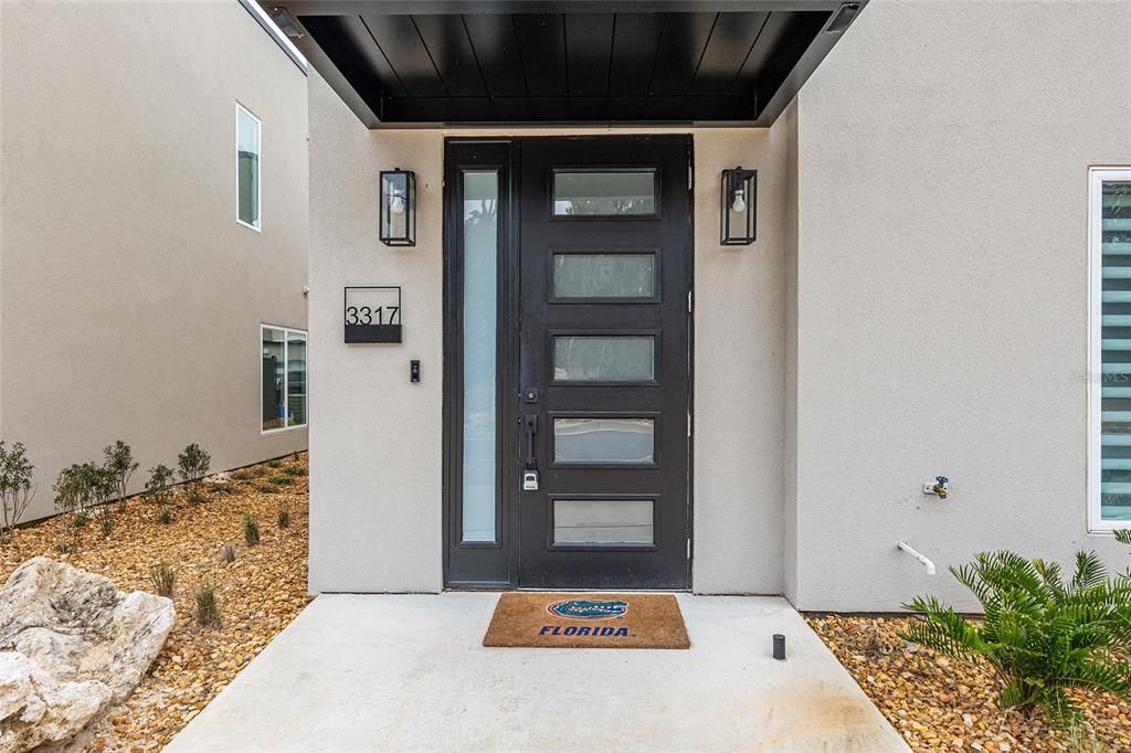 En Venta: $459,707 (3 camas, 2 baños, 1661 Pies cuadrados)