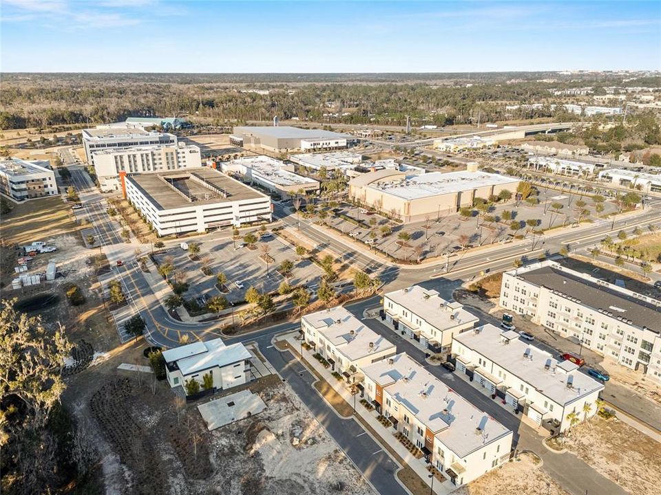 En Venta: $459,707 (3 camas, 2 baños, 1661 Pies cuadrados)