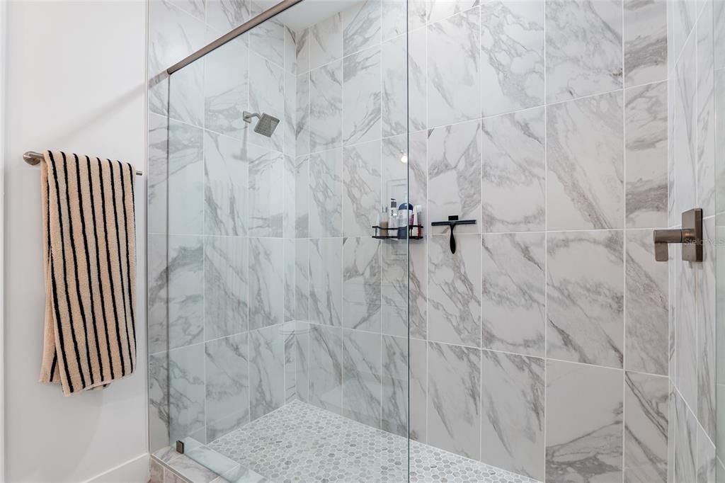 En Venta: $459,707 (3 camas, 2 baños, 1661 Pies cuadrados)