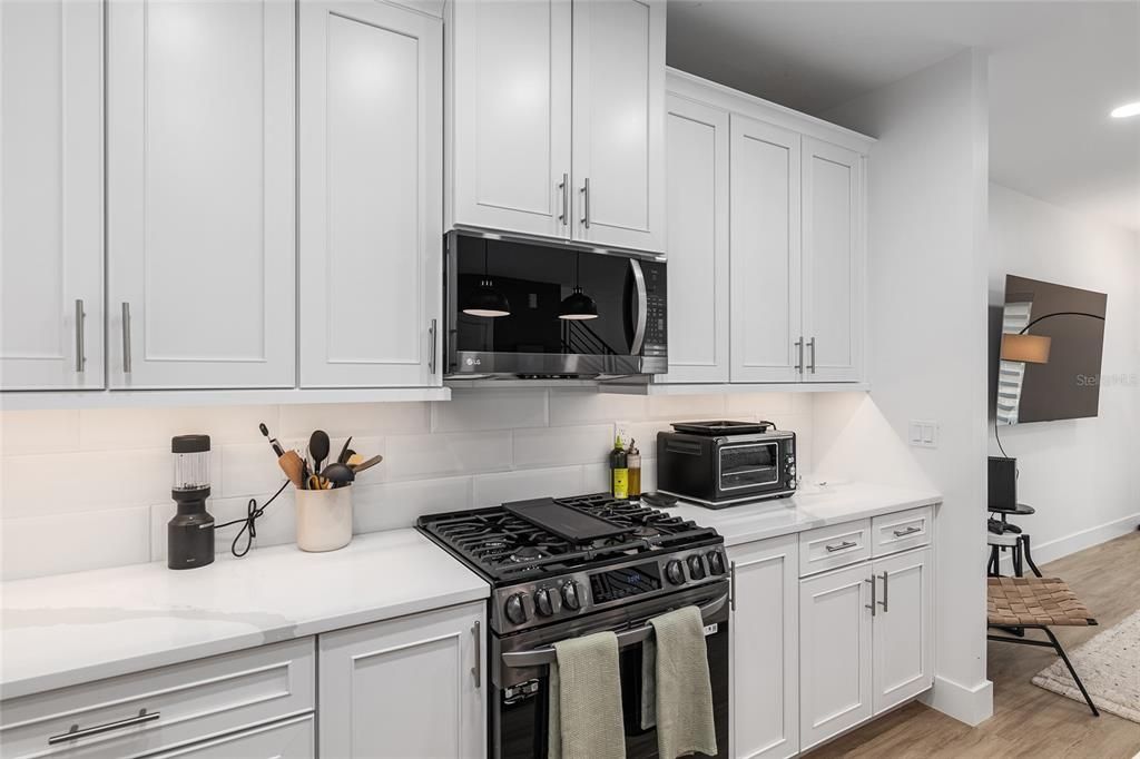 En Venta: $459,707 (3 camas, 2 baños, 1661 Pies cuadrados)