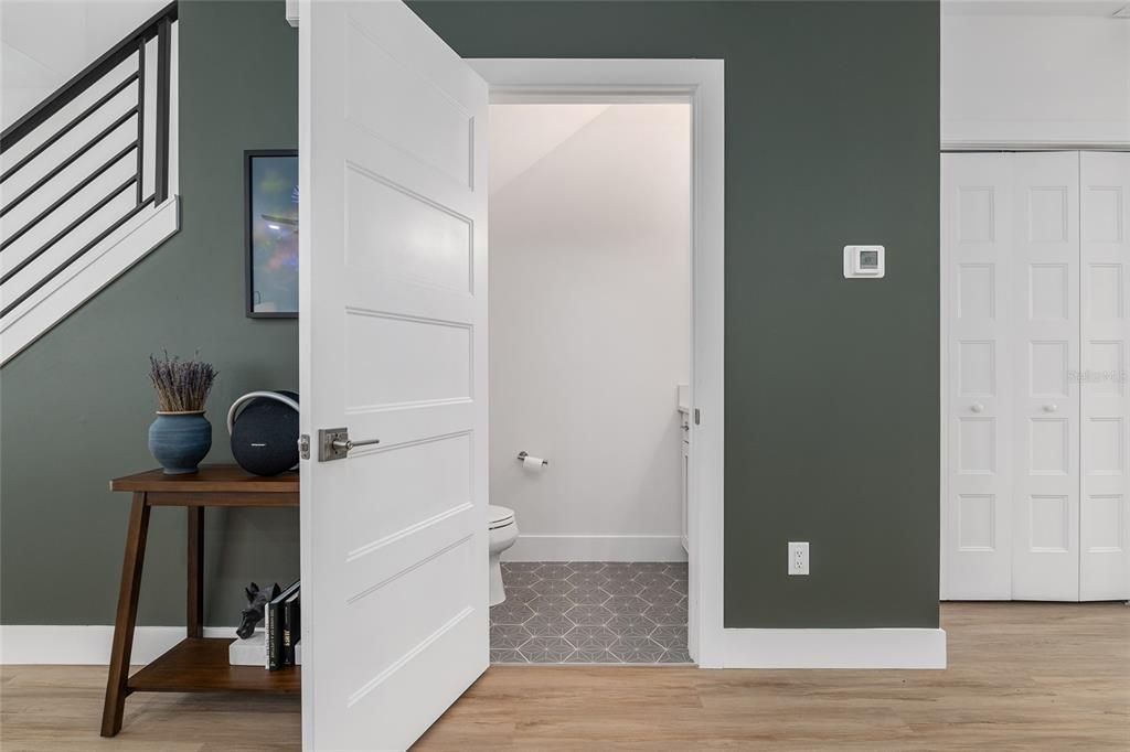 En Venta: $459,707 (3 camas, 2 baños, 1661 Pies cuadrados)