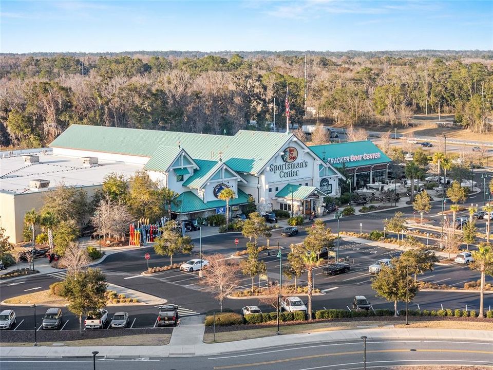 En Venta: $459,707 (3 camas, 2 baños, 1661 Pies cuadrados)