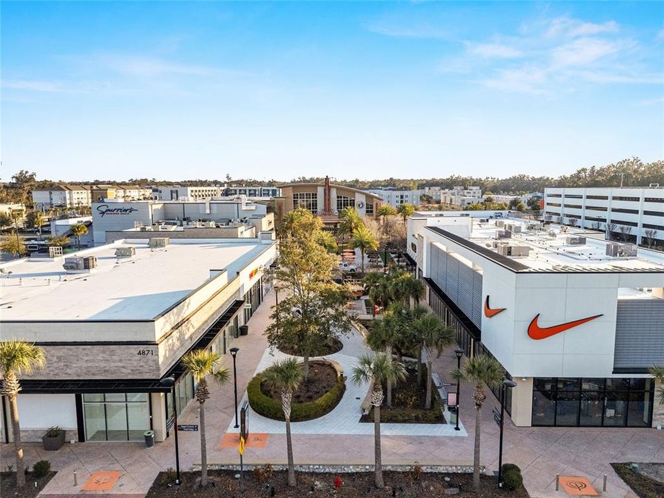 En Venta: $459,707 (3 camas, 2 baños, 1661 Pies cuadrados)