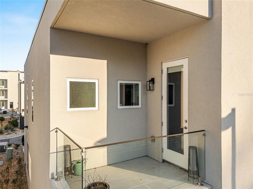 En Venta: $459,707 (3 camas, 2 baños, 1661 Pies cuadrados)