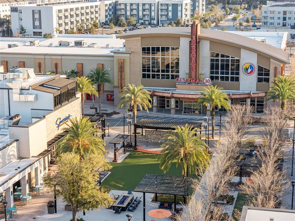 En Venta: $459,707 (3 camas, 2 baños, 1661 Pies cuadrados)