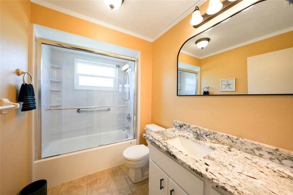 For Sale: $339,000 (2 beds, 2 baths, 1660 Square Feet)
