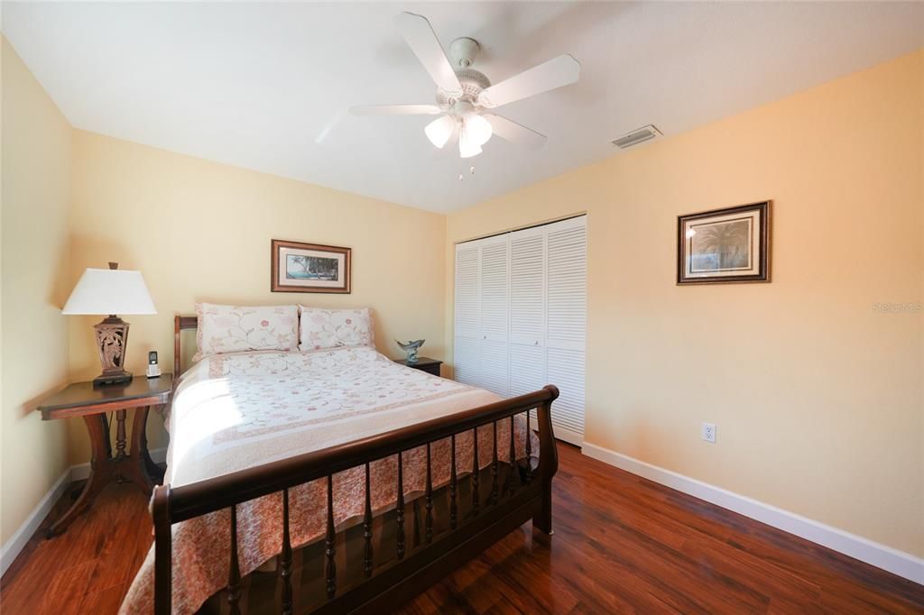 For Sale: $339,000 (2 beds, 2 baths, 1660 Square Feet)