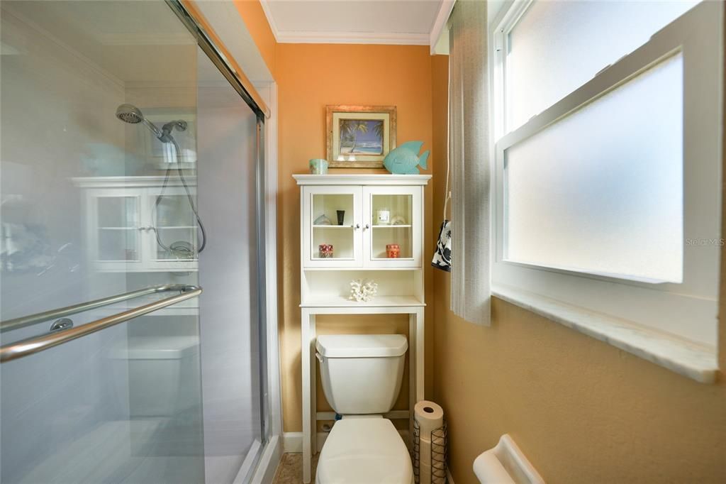 For Sale: $339,000 (2 beds, 2 baths, 1660 Square Feet)