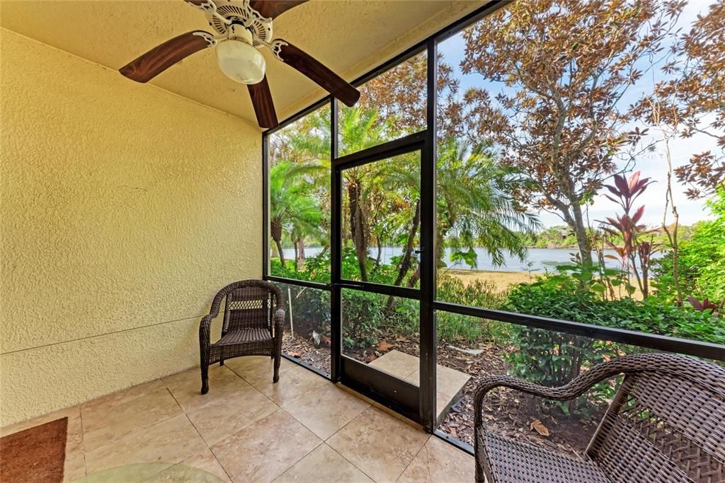 待售: $239,900 (2 贝兹, 2 浴室, 1429 平方英尺)