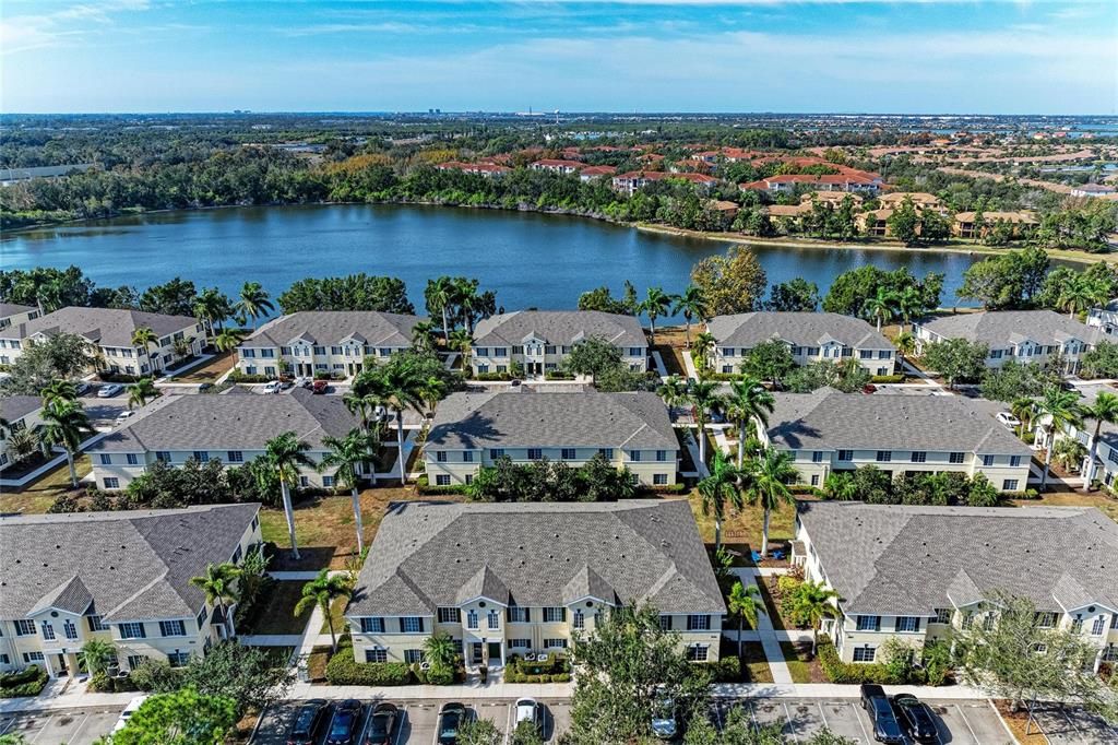 待售: $239,900 (2 贝兹, 2 浴室, 1429 平方英尺)