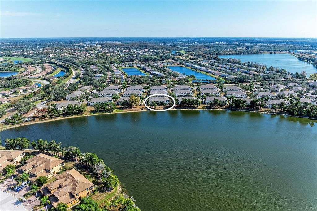 待售: $239,900 (2 贝兹, 2 浴室, 1429 平方英尺)