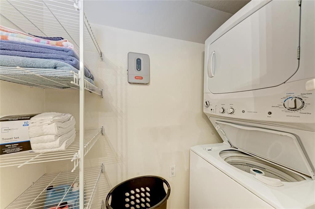 待售: $239,900 (2 贝兹, 2 浴室, 1429 平方英尺)