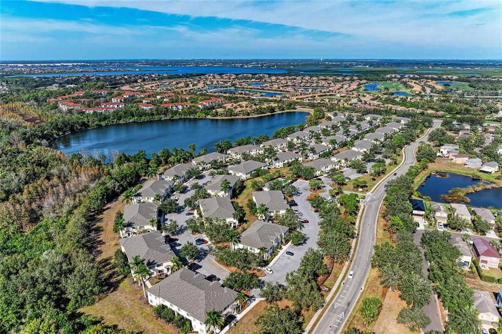 待售: $239,900 (2 贝兹, 2 浴室, 1429 平方英尺)