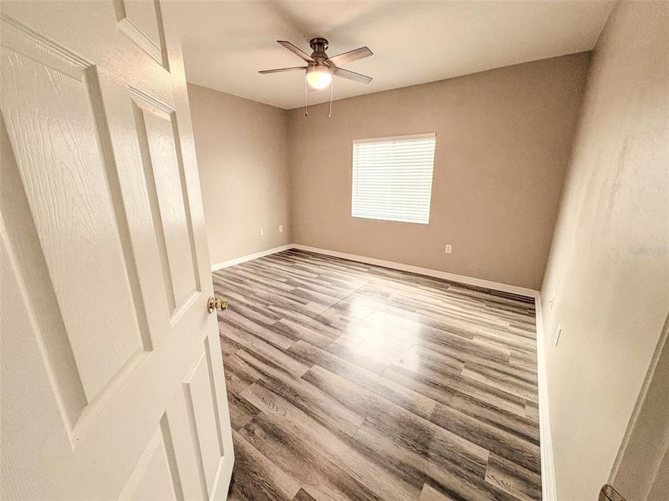 出租: $1,595 (3 贝兹, 2 浴室, 1151 平方英尺)