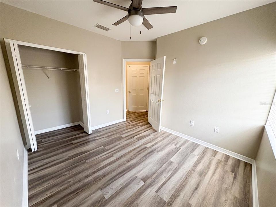 出租: $1,595 (3 贝兹, 2 浴室, 1151 平方英尺)